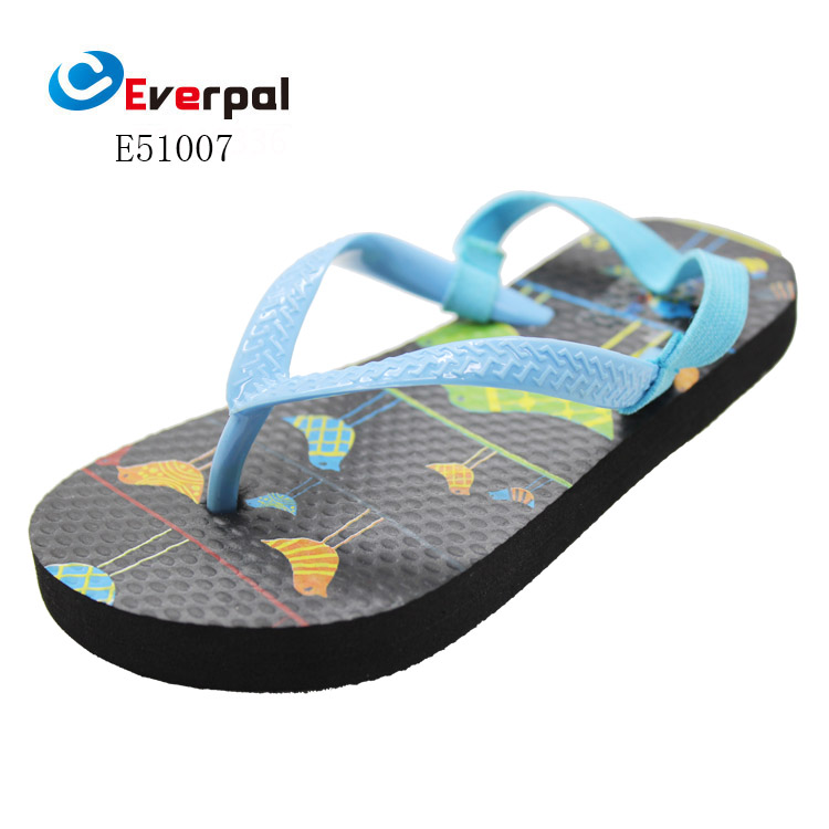 Die wichtigsten Überlegungen zu Flip-Flops für Kinder