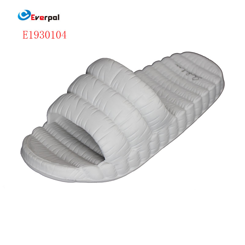 Wie wähle ich das Material von Innenruhrschuhen aus?