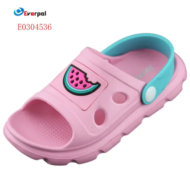 Werden Kinderhausschuhe zu einem wichtigen Trend bei modernen Kinderschuhen?