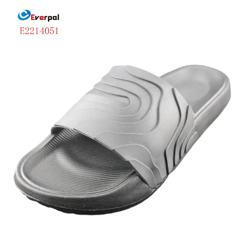 Warum sind wasserdichte Herren-Slipper für Outdoor-Aktivitäten die ideale Wahl für moderne Outdoor-Abenteuer?