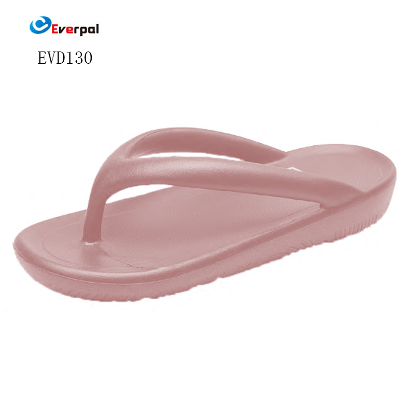 Warum sind Damen-Flip-Flops in Schwimmbädern und Spa-Bereichen beliebt?