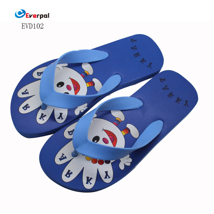 Flip-Flops für Jungen