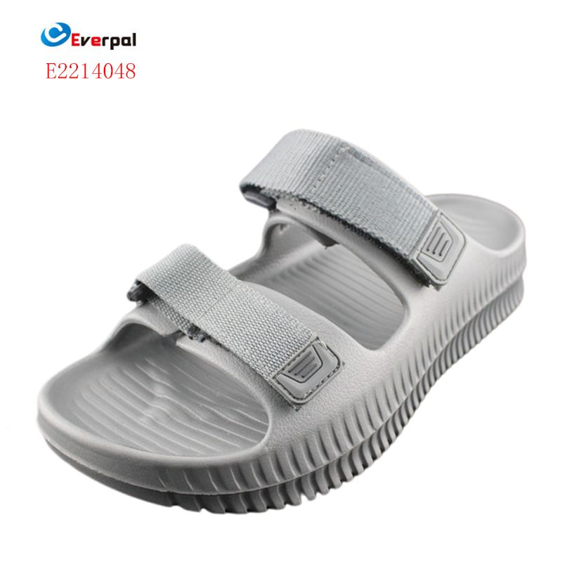 EVA-Slide-Sandalen für Herren