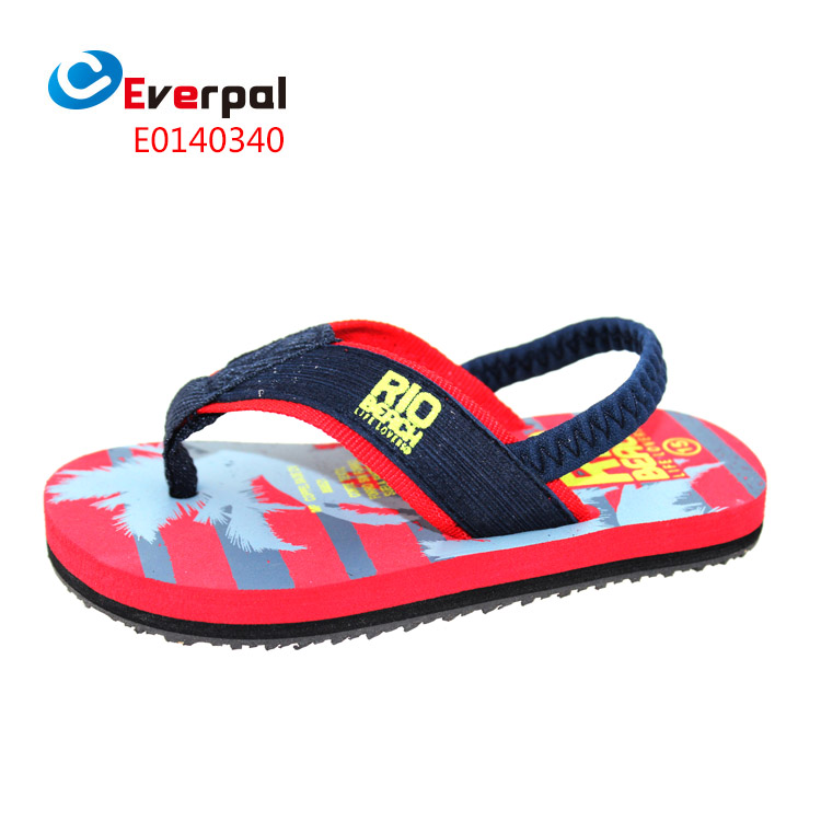 Kinder Sandalen Eva