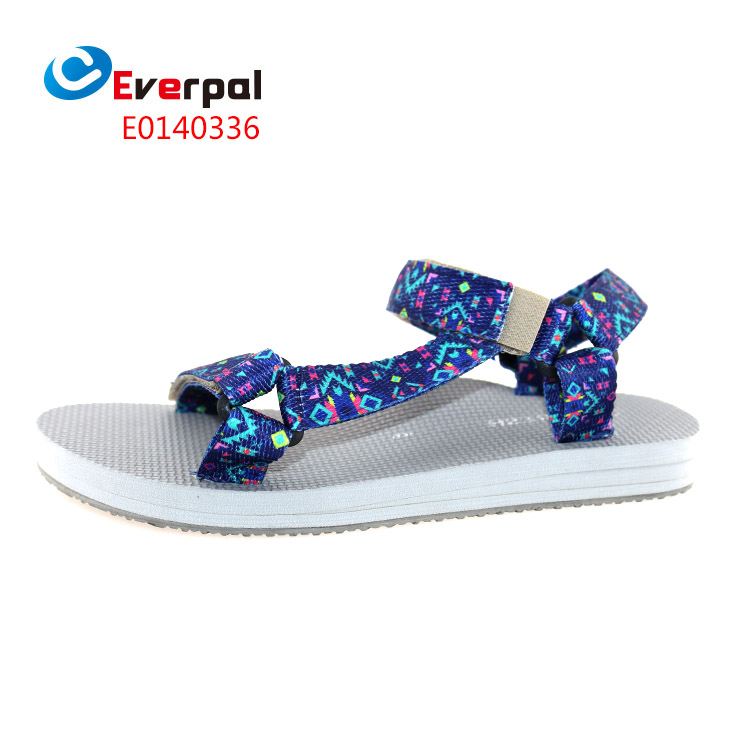 Kinder Sandalen Sommer