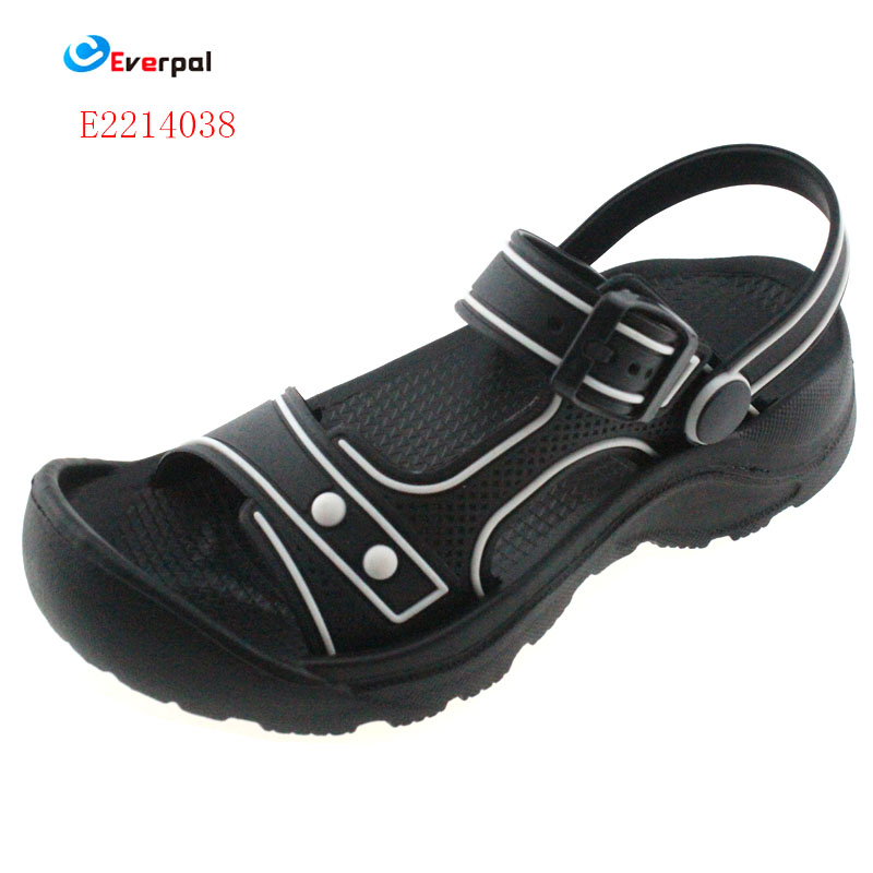 Kinder Sport Sandalen