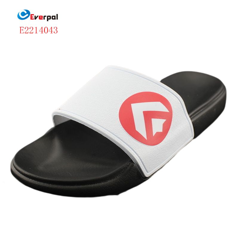 Herren-Slipper