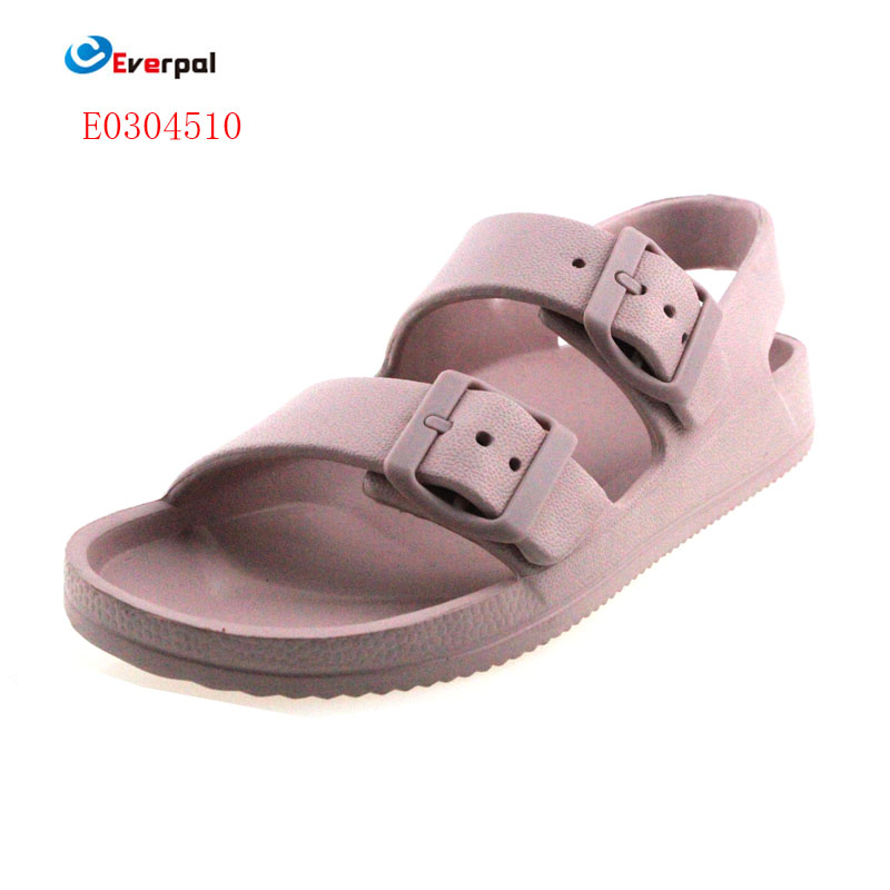 Sandalen für Kinder