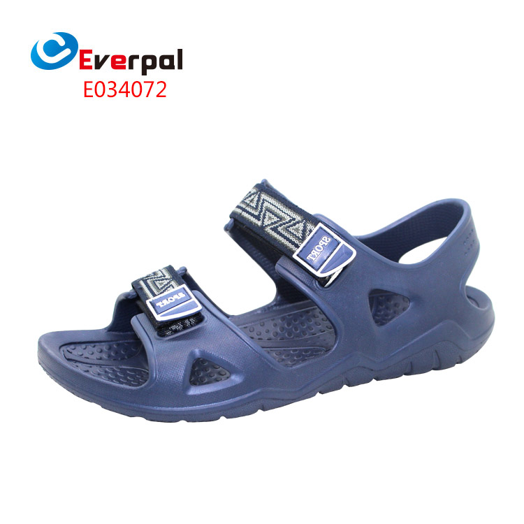 Sport Herren Sandalen