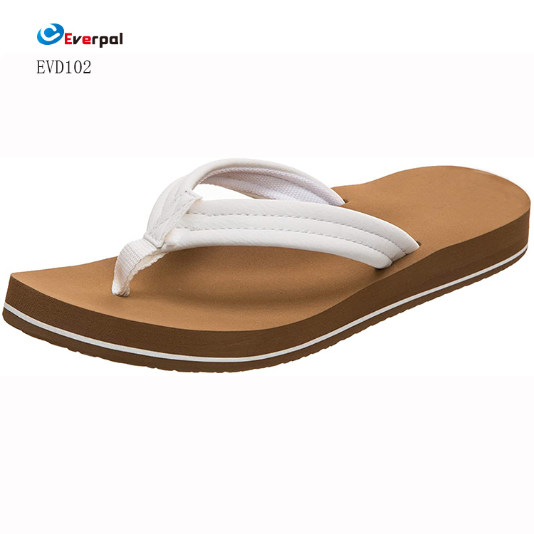 Cushion Breeze Flip-Flop für Damen