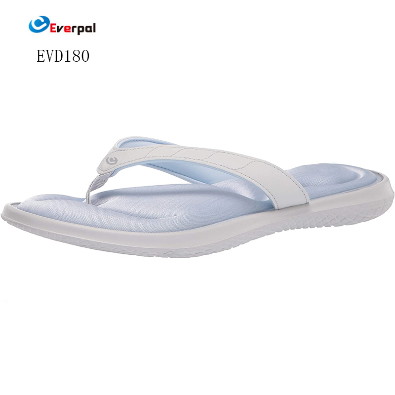 Sommer-Flip-Flops für Damen